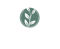 Wohnpark Teltow