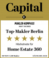 CAP_1023_Verlängerung_in_2024_Makler-Kompass_Home_Estate_360